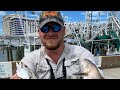 Exploring Biloxi, Gulfport & Long Beach, Mississippi - YouTube