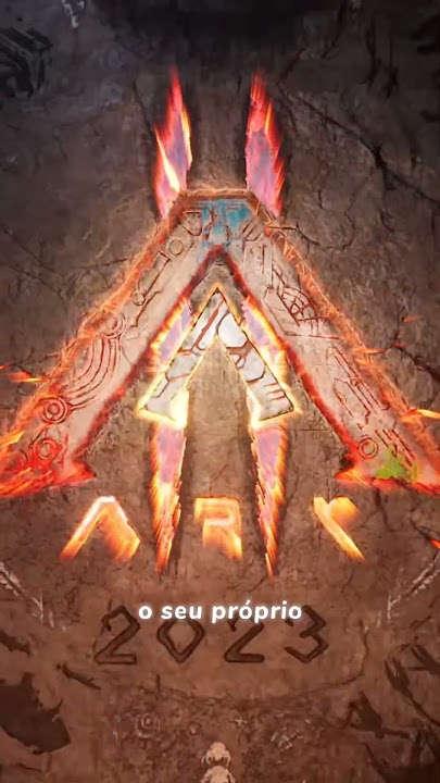 Ark 2  Jogo com Vin Diesel ganha atualização decepcionante