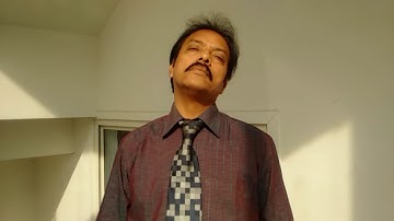 Do not do these exercises with neck pain - Dr S Bakhtiar Choudhary