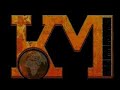 HARMONIZE USHAMBA LYRICS 