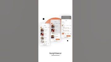 Event Booking App Figma UI Design | Event App | Figma UI Kit | App UI Design | UI UX Design | UI UX
