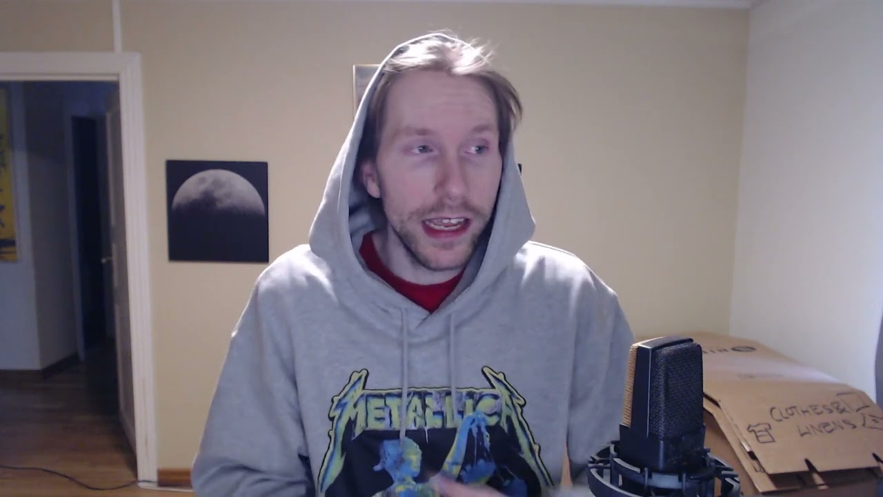 Ed Sheeran vs. Marvin Gaye: I'm a bit torn