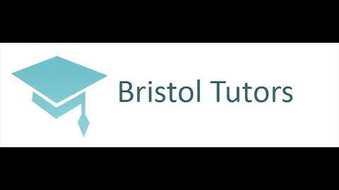 Tutor Safeguarding Instructional video