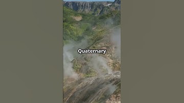 Secrets of Quaternary Faults (Season 1 Ep2) The Earth Moves Again #quaternaryfaults #goldprospecting