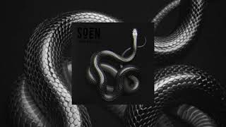Soen - Deceiver (Sub Español + Lyrics)