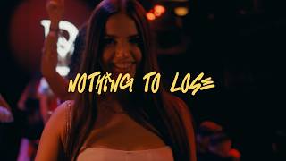 BALIXONN - Nothing (To Lose)