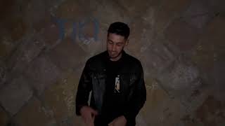 Adanali Furkan - Beni̇m Yaşantim