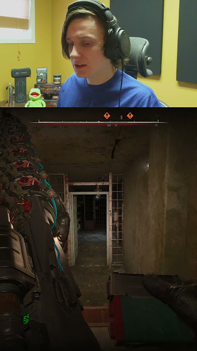 Download lagu Pure sweat!! Pure balls! Stalker 2 on Veteran