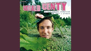 Mon Prénom Cest Gérald, Pas Gérard