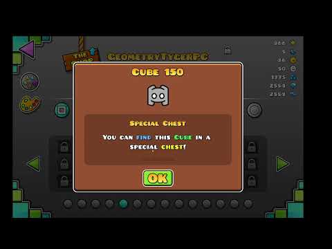 2.2 is out :DDD
