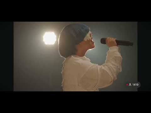 yama 飛ぼうよ ライブ映像