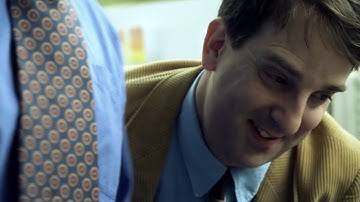 McAfee "Web Gateway"