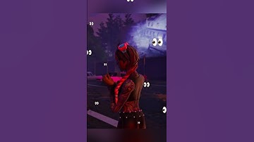 Headshot 223 Fortnite edit✌️ #fortnite #fortniteclips #fypシ゚viral #gaming