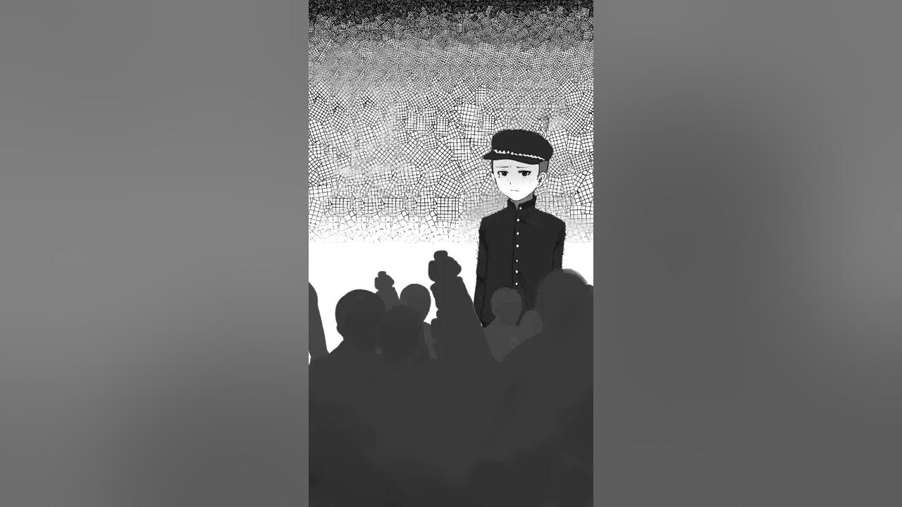 4コマ文庫 人間失格 太宰治 うた Rinco 作詞 作曲 おこｐ イラスト きむら 動画 にぐし Youtube