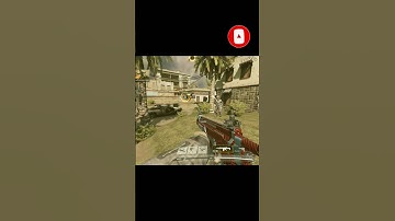 Dancing in front of a BOT 🤣 | Can he Kill me👻 #shorts #codmshorts