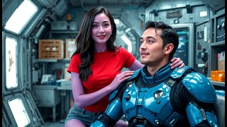 Download Lagu He Tried to Hide His Feelings From the Alien Princess—But She MP3 Download Lagu He Tried to Hide His Feelings From the Alien Princess—But She MP3