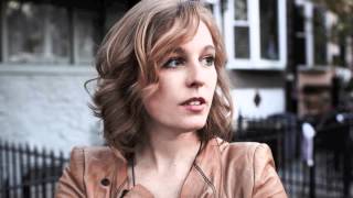 Watch Tift Merritt Bird Of Freedom video