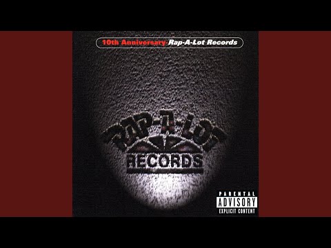 Mind Playing Tricks on Me