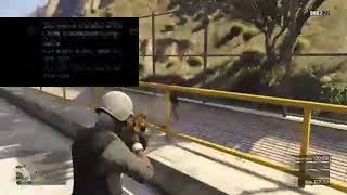 MXKZ v TWWO | LIVE