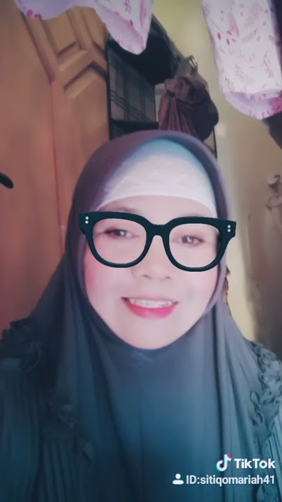 Reny Farida, maneng maneng mabuk,tiktok