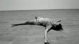 Improvisational Movement