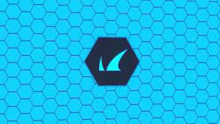 Barracuda Cloud Application Protection