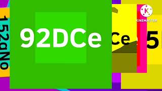 2048 Tiles Generator 1-10000 Add Round 104