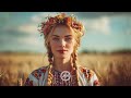 Jumanov Anastasia Original Mix 