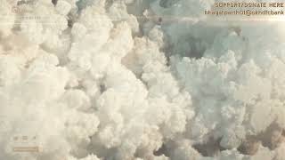 Clouds Stock Footage | Clouds in 3dsMax FumeFx | Vray | After Effects #vfx #cg #photoreal #clouds