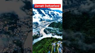 Unreal Swiss Landscapes You Have To See To Believe