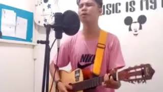 Banggar Ni Api