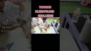 #tangram