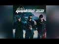 150 (Remix) - Yandel, Feid & Daddy Yankee