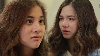 Highlight | เลิกแกล้งโง่สักที รำคาญ !! O-Negative