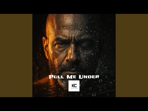 Pull Me Under - Radio Edit