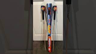 Celebrity New!!! EMP Strobing Rocket Firework New For 2025 #strobe #stroberocket #rocket #firework Net Worth