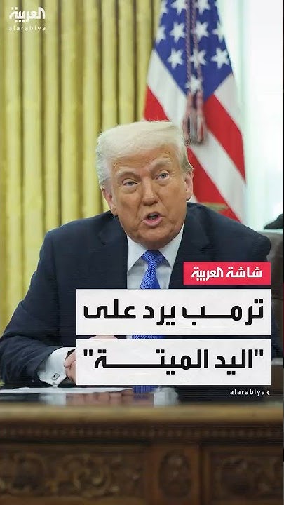    - -..       
 - نشر قبل 2 ساعة