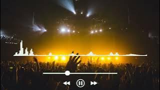 DJ REMIX - MIXTAPE VOL 1 EDISI DJ HOLYWINGS - MUSIC EDM 2022