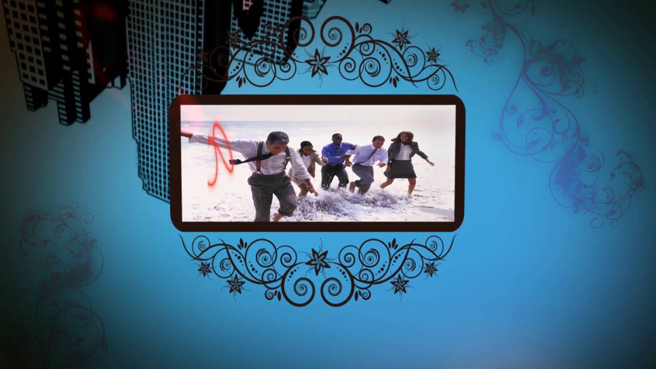 Group Tour Experts - YouTube
