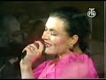 Ceca Da Si Nekad Do Bola Voleo LIVE TV PGP RTB 1991 Ceca Da Si Nekad Do Bola Voleo LIVE TV PGP RTB 1991