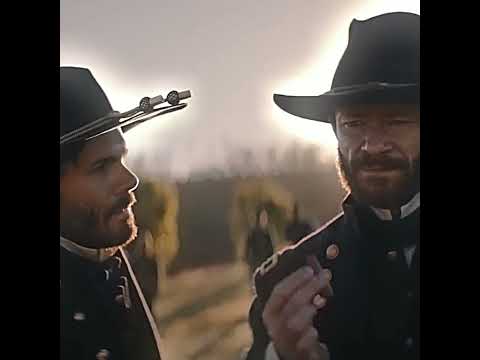 Ulysses S. Grant