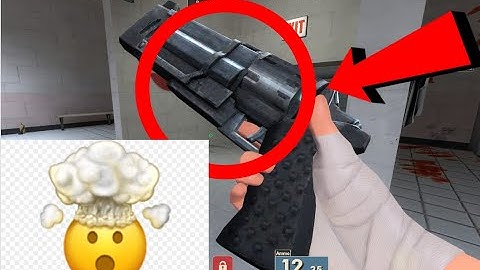 how to beat 7-4 in 10 seconds (real) (no virus)