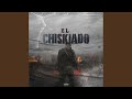 El chiskiado v1