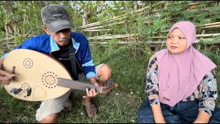 Gambus Bugis Iyyana Ana Biu