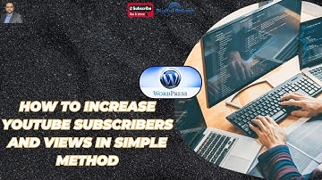 Skyrocket Your YouTube Subscribers and Views: Simple Steps for Massive Growth | digital rakesh