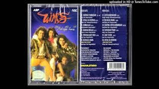 Wings - Intan, Ku Kesepian (1987)