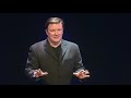 Politics 9 Do They Know It's Christmas Time? | Ricky Gervais Live 2 - POLITICS | Universal Comedy