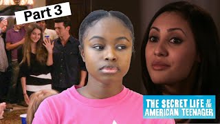 A necessary recap of The Secret Life of the American Teenager (Seasons 4&5) screenshot 1