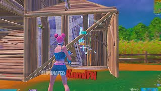 Heroes & Villains 🦸 | Hovi Fortnite Highlights ft. japko & artor
