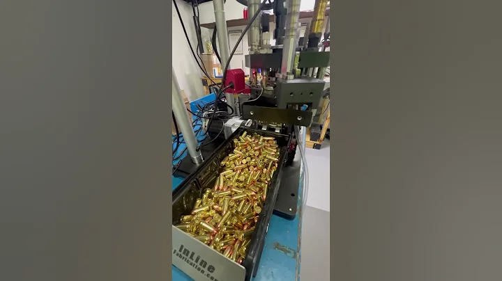 #smallbusiness #pew #blessed #thankyou #machine #lifeisbutadream #reels #shorts #thursday